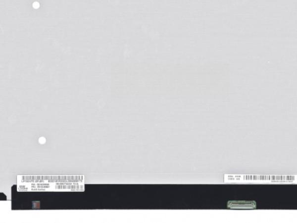 LP156WFC-SPY1 LG Display 15.6" 1920(RGB)×1080, FHD 141PPI , 300 cd/m² INDUSTRIAL