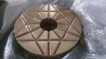 CH660 Cone Crusher Wear Plate High Manganese Steel for Crusher Spare and Wear