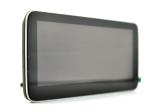 10.25''/12.3'' Screen ​For Mercedes Benz A Class W176 A160 A180 A200 A220 A250