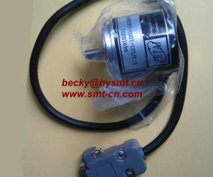 Wholesale Universal Encoder 46910201 from china suppliers