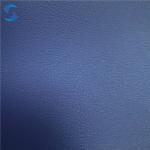 Origin PVC Leather Fabric for Shoes with 21days Delivery Time faux leather