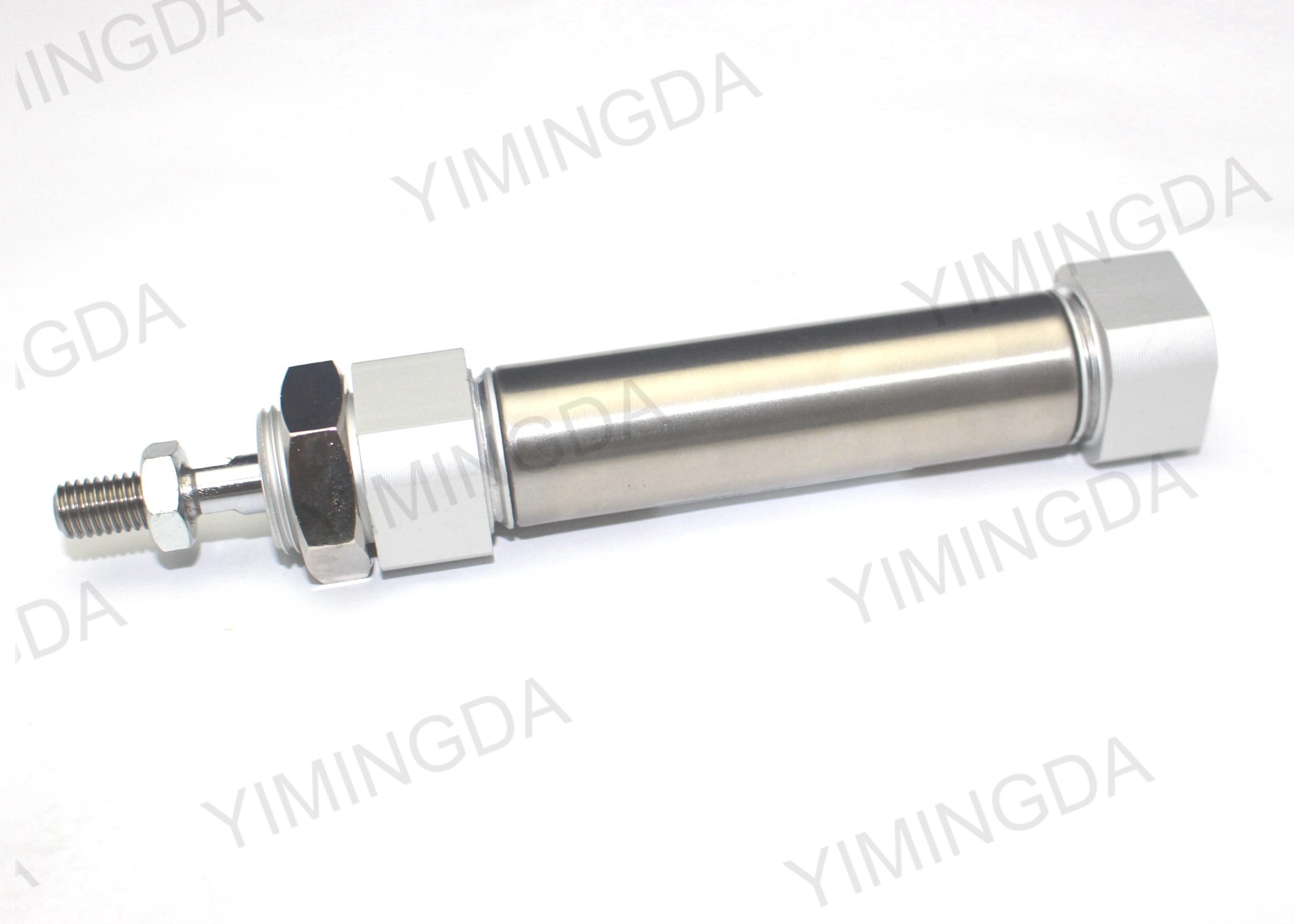 Pneumatic Assy GTXL Parts 85624000 Cutting Machine Parts