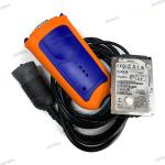 Agriculture Construction Equipment Diagnostic Tool For John Deere EDL V2
