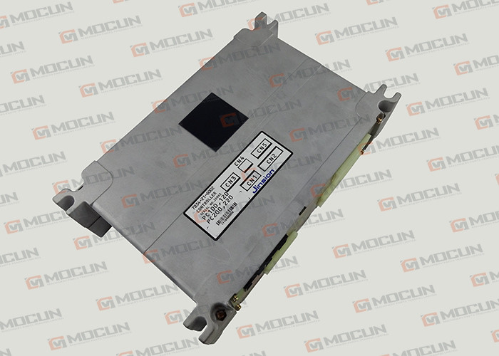 Excavator Computer Controller 7834-21-6002 PC100-6 PC120-6 PC200-6 PC220-6