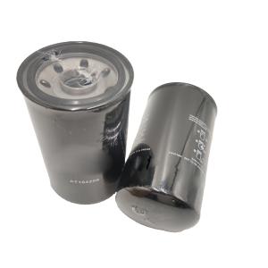 Wholesale Distribution of Truck Hydraulic Oil Filter AT184206 for 1988-1996 Year Standard Size from china suppliers