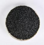 Purified Coal Briquettes Industrial Activated Carbon For Sewage Disposal
