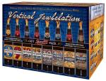 Color Printed Corrugated Box,Color Printed carton box
