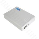Wholesale Price Desktop 5G Jammer Signal Blocker WiFi Isolator For Cell Phone