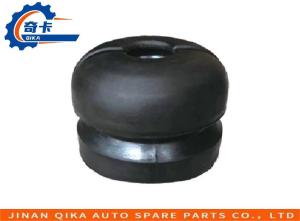 Wholesale TS16949 Shacman Truck Parts Steel Plate Bushing Standard Material from china suppliers