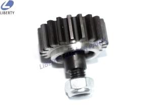 Wholesale Gear 75177000- Spare Part For GT7250 Cutter, Replacement parts For from china suppliers