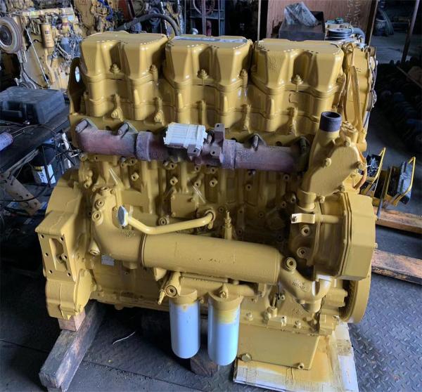 5P9824 Engine assembly 5P-9824 Engines 0R7339 Diesel 0R-7339 Marine 3032860
