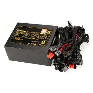 Wholesale Power Supply 1650W ATX PC Computer Power Supply Wholesale PC Power Supply Equipment from china suppliers