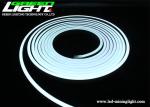 Neon 4200K 12W/M RGB LED Rope Light 12VDC For Outdoor