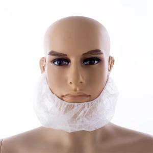 Wholesale Disposable Beard Cover from china suppliers
