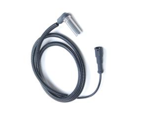 Wholesale Mercedes Benz Front Wheel Abs Sensor AL364061 4410328510 0025422518 from china suppliers