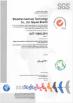 Shenzhen Aochuan Technology Co., Ltd Certifications