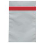Plastic Bag Security Seal Bag /Safety Deposit Bag/Tamper Proof Deposit Bags
