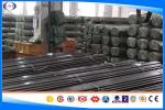 Hot Rolled / Hot Forged / Cold Drawn Stainless Steel Bar 2Cr13 / X20Cr13 / 1