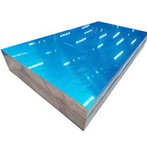 Wholesale 1050 1060 1100 3003 5005 5052 5754 5083 6061 6063 7075 Aluminum Sheet Plate Coil Strip Foil Roll from china suppliers