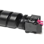 Kyocera TK-8335 Printer Toner Cartridge for TASKalfa 3252ci TASKalfa 3253ci