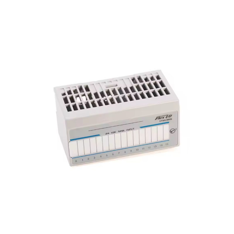 New Equipment Distributed Control System Servo Drive Simulator S Module Plc Driver ACS800-104-0580-7+E205+V991 SA3-043-7.5K/11KF-01 ACS580-001-46A-4