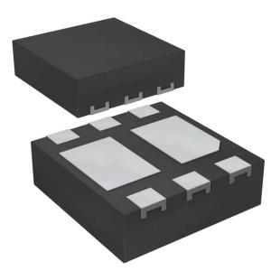 Wholesale PMC85XP,115 from china suppliers