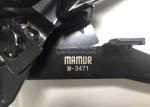 8-97859518-2 1108040E0 Engine Control Link ASM For ISUZU NKR JAC Truck Parts