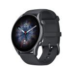 Newest Original Amazfit GTR 3 Pro GTR3 Pro Waterproof Sleep Tracker SmartWatch