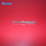 CHUTE(R) KYM-M860R-000 for YAMAHA SMT Machine
