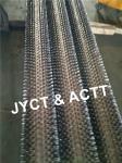 Fired Heaters Furnace Studded Tube Stud Pipe Electric Resistance Welded