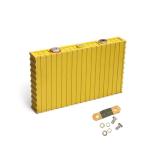 300ah Lithium Ion Battery Pack
