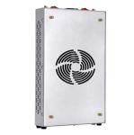 660nm 850nm Near Infra Red Light Therapy Panel 300W PDT Device