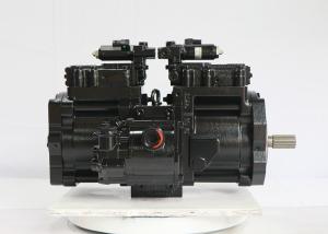 Wholesale Excavator K3V63DTP Hydraulic Pump Assy For SK135 Hydraulic Main Pump from china suppliers