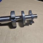 17-40410-00,17-44075-00, 17-44074-00, 05G crankshaft Carrier oasis 350
