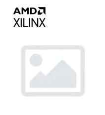 Wholesale XCVP1402-1MSIVSVA3340 Xilinx from china suppliers