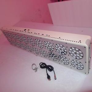 Wholesale led grow light 1000w UV IR 2016 led full spectrum grow lights hydroponic from china suppliers
