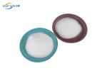 Washable 60 Degree Polyamid Powder Hot Melt Adhesive Powder For Fabric