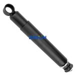 OEM 0106764 0379132 DAFCF XF65 F46508 Rear Absorber