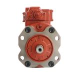 KAWASAKl Excavator K3V63DT K3V63DTP Main Hydraulic Pump For R150-7 EC140 SY135-8