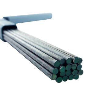 Wholesale Stellite Alloy Welding Rod Stellite 12 Welding Rod for hard-facing from china suppliers