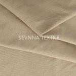 Double Face 120GSM Recycled Swimwear Fabric Bottom Pants