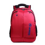 Lightweight Design Backpacks For Working Professionals Durable Nylon Fabric