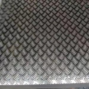 Wholesale ZHONGLIAN Making Aluminium Sheet aa1060 Customized Aluminium plate from china suppliers