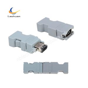 Wholesale 55100-0670 from china suppliers
