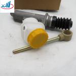 Sany Spare Parts Clutch Master Cylinder Wg9719230023 For Sinotruk Howo Truck
