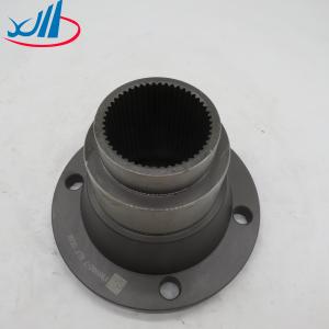 Wholesale Shacman Auto Engine Parts Output Flange Plate F99900-7 from china suppliers