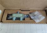Schneider MA0186100 S908 RIO COAX NET SPLITTER Modicon Quantum Automation