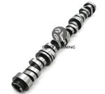 C7 Engine Spares For Cat Cam Camshaft 212-4289