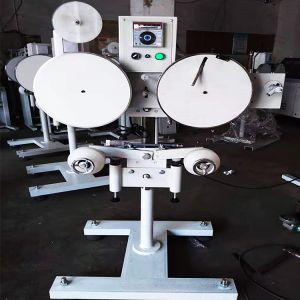 Wholesale Thermal printer, meter printer, ribbon printer, meter printer, code printing from china suppliers