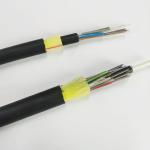 Strong Tensile Outdoor Overhead Aerial 4 12 18 24 36 48 60 72 96 144 Core